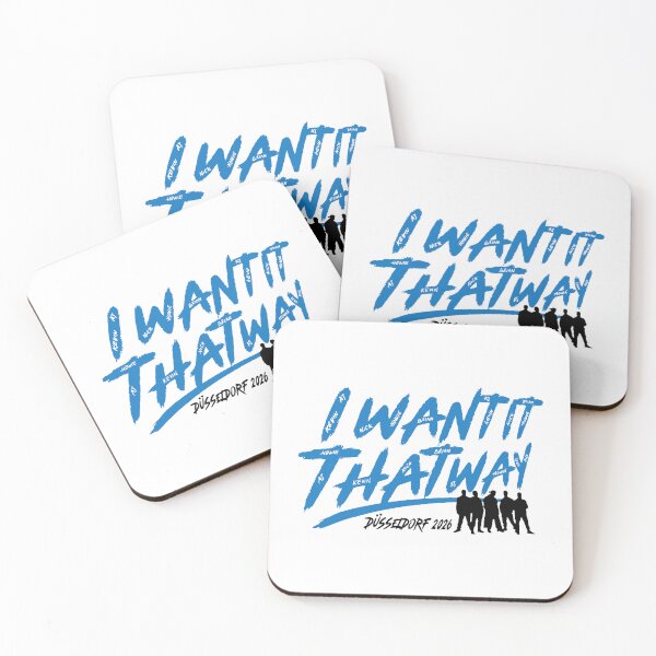 Item preview, I Want It That Way - Düsseldorf 2026 Concert designed and sold by KravinaPhol.