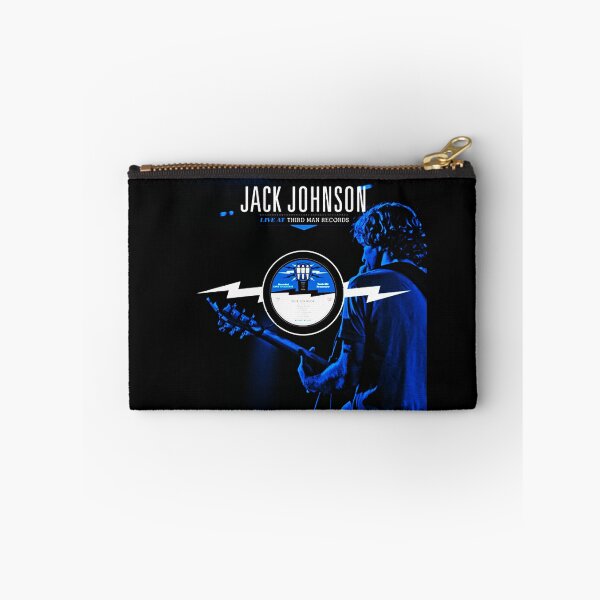 Item preview, ❼ JACK JOHNSON ❼  designed and sold by helgedarwin.
