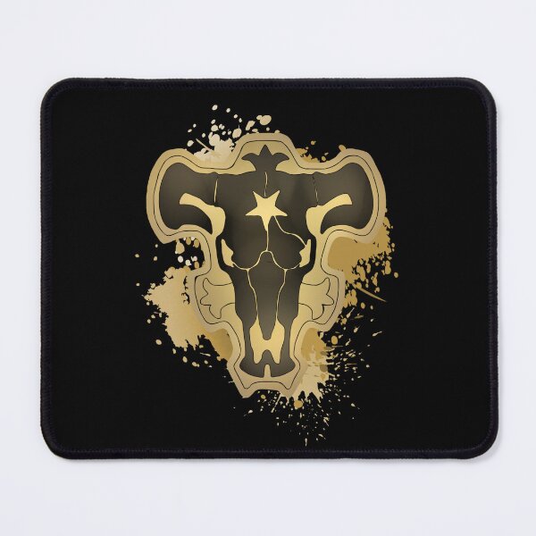 Item preview, Doodle Golden Squad designed and sold by Izaa-aart.