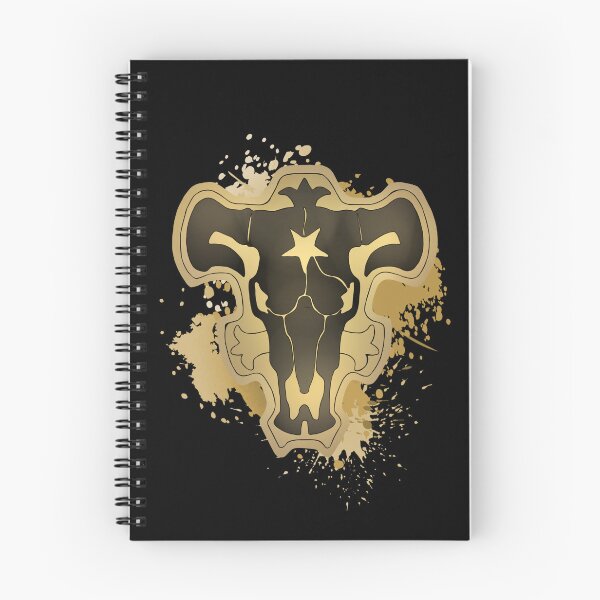 Item preview, Doodle Golden Squad  designed and sold by Izaa-aart.