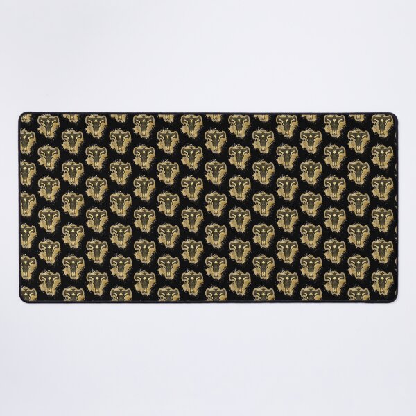 Item preview, Doodle Golden Squad designed and sold by Izaa-aart.