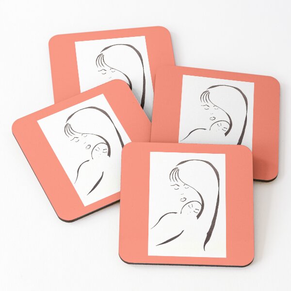 Item preview, 7790 "If Evolution Really Works How Come Mothers Only Have Two Hands?" ..Milton Berle (1908-2002): Family Collection designed and sold by ItzaCooper.