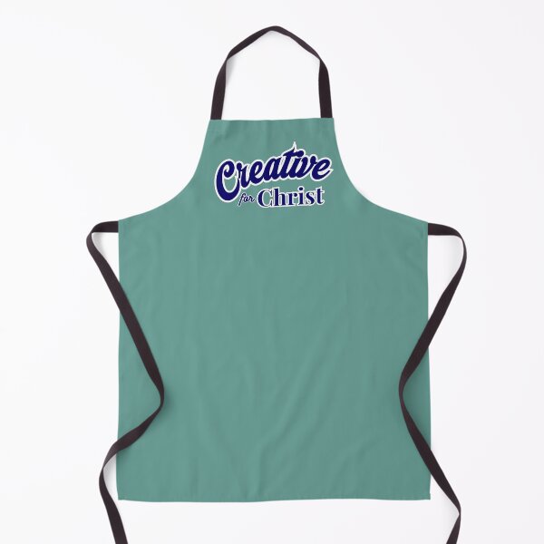 Item preview, Creative for Christ designed and sold by DEWDesigns.