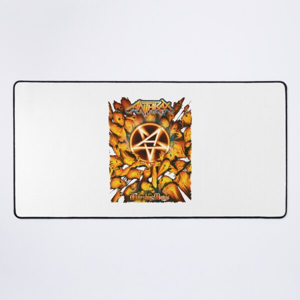 Item preview, Inspirational Worship Music Design for Spiritual and Faith-Based Inspiration designed and sold by RobotSnail.
