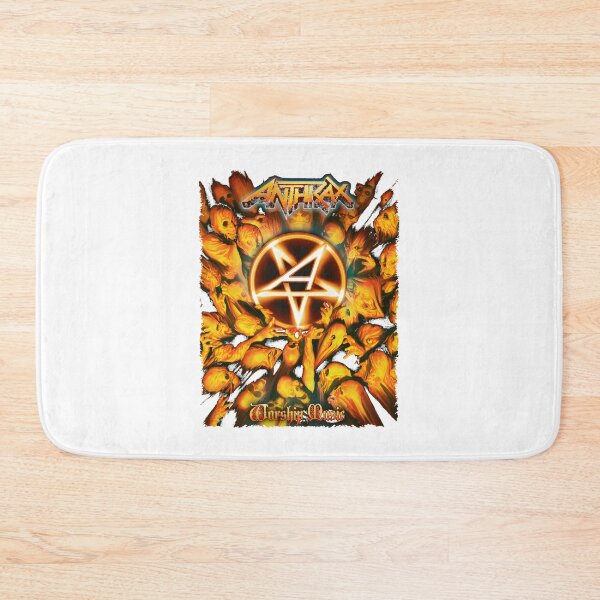 Item preview, Inspirational Worship Music Design for Spiritual and Faith-Based Inspiration designed and sold by RobotSnail.