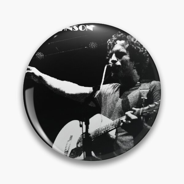 Item preview,  ❼ JACK JOHNSON ❼  designed and sold by helgedarwin.
