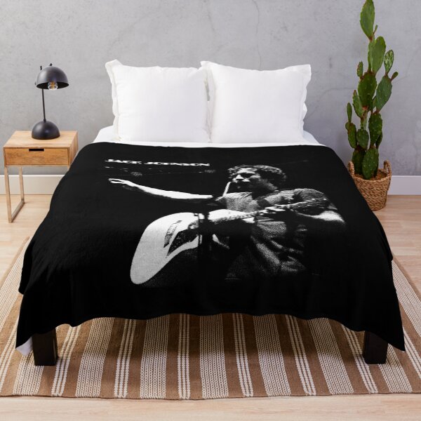 Item preview,  ❼ JACK JOHNSON ❼  designed and sold by helgedarwin.