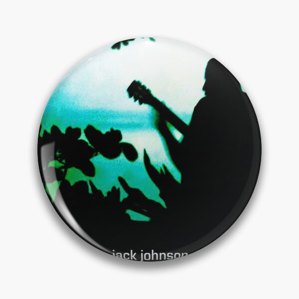 Item preview,  ❼ JACK JOHNSON ❼  designed and sold by helgedarwin.