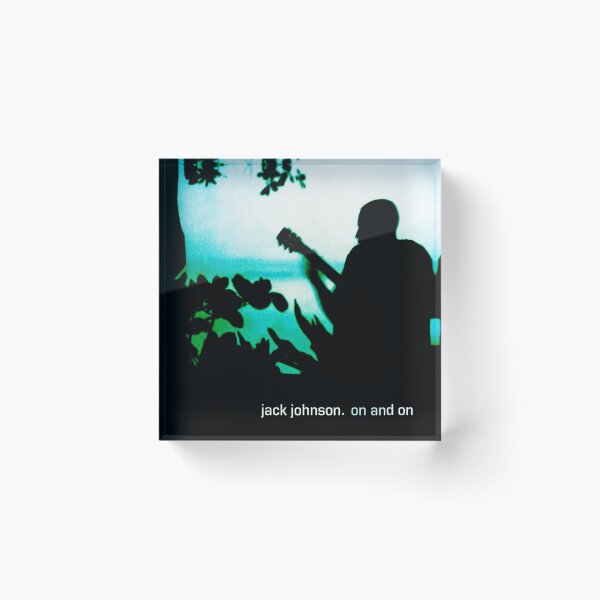 Item preview,  ❼ JACK JOHNSON ❼  designed and sold by helgedarwin.