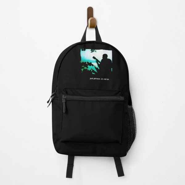 Item preview,  ❼ JACK JOHNSON ❼  designed and sold by helgedarwin.