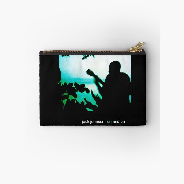 Item preview,  ❼ JACK JOHNSON ❼  designed and sold by helgedarwin.