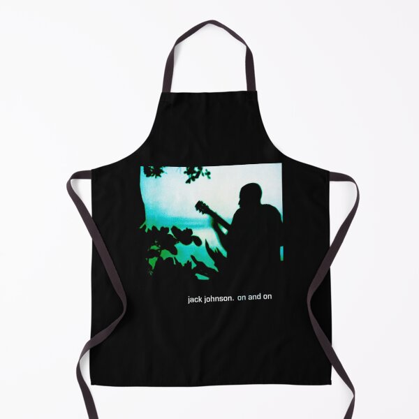 Item preview,  ❼ JACK JOHNSON ❼  designed and sold by helgedarwin.