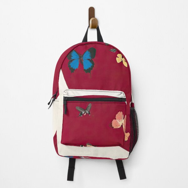 Item preview, Damien Hirst Big Love designed and sold by warrickjessica.