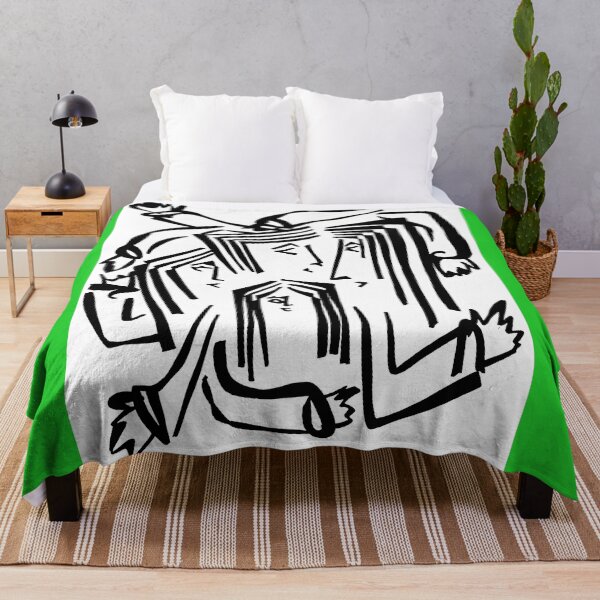 Item preview, 8158-2 Untitled:  Patras Collection designed and sold by ItzaCooper.