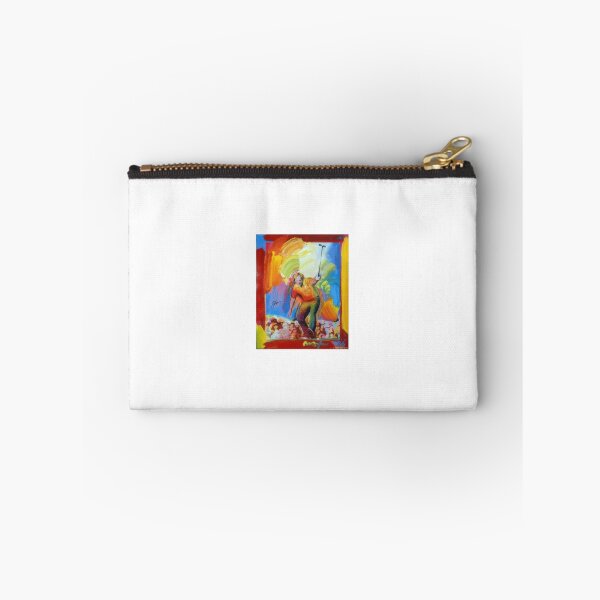 Item preview, peter max art - peter max artwork - peter max artist - peter max aesthetic - peter max colorful designed and sold by Rohyadalim.