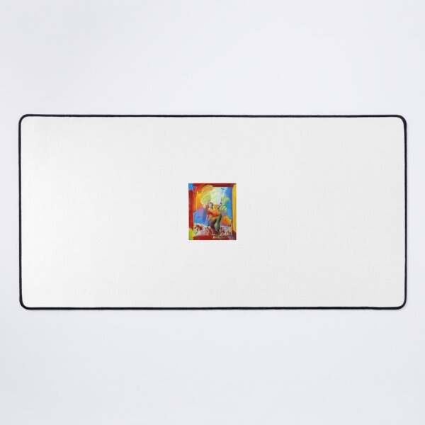 Item preview, peter max art - peter max artwork - peter max artist - peter max aesthetic - peter max colorful designed and sold by Rohyadalim.
