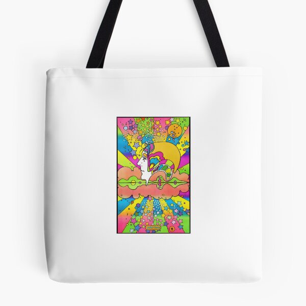 Item preview, peter max art - peter max artwork - peter max artist - peter max aesthetic - peter max colorful designed and sold by Rohyadalim.