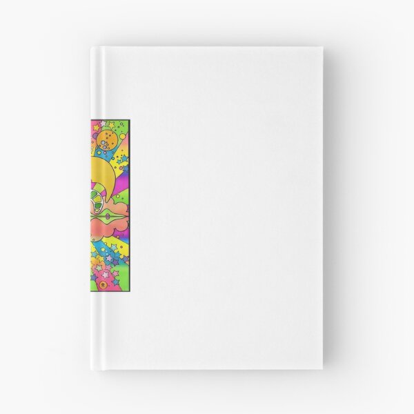 Item preview, peter max art - peter max artwork - peter max artist - peter max aesthetic - peter max colorful designed and sold by Rohyadalim.