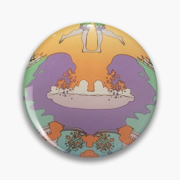 Aperçu de l'œuvre Art de Peter Max - Œuvres de Peter Max - Peter Max, artiste - Esthétique de Peter Max - Peter Max coloré créée et vendue par Rohyadalim.