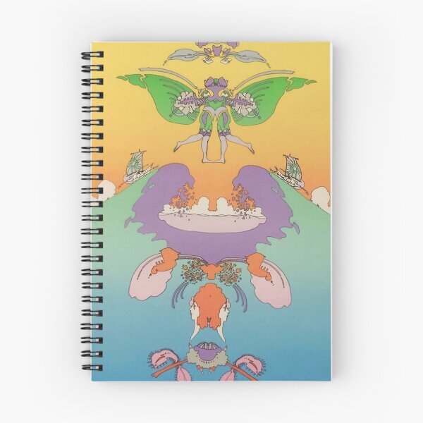 Item preview, peter max art - peter max artwork - peter max artist - peter max aesthetic - peter max colorful designed and sold by Rohyadalim.
