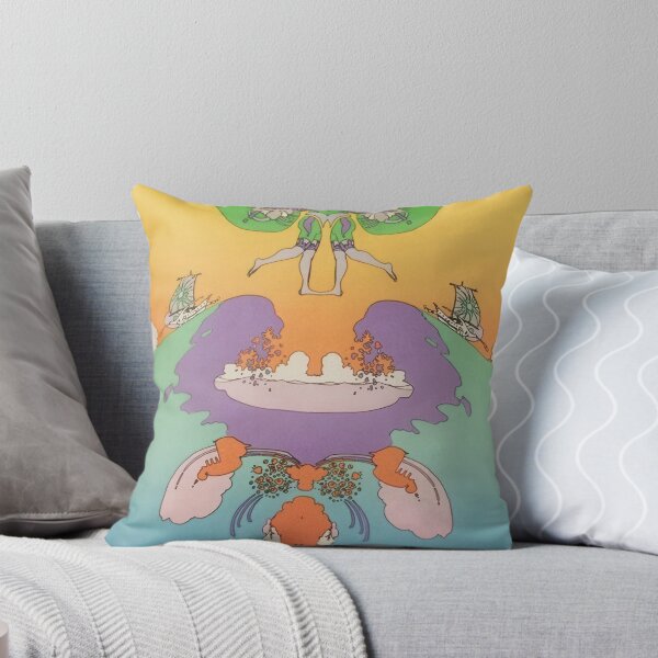 Item preview, peter max art - peter max artwork - peter max artist - peter max aesthetic - peter max colorful designed and sold by Rohyadalim.