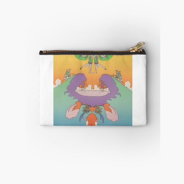 Item preview, peter max art - peter max artwork - peter max artist - peter max aesthetic - peter max colorful designed and sold by Rohyadalim.