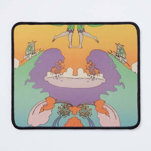 Item preview, peter max art - peter max artwork - peter max artist - peter max aesthetic - peter max colorful designed and sold by Rohyadalim.