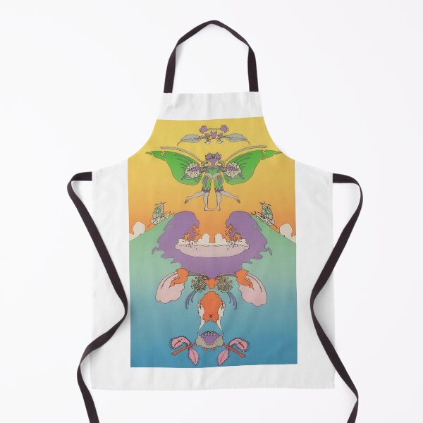 Item preview, peter max art - peter max artwork - peter max artist - peter max aesthetic - peter max colorful designed and sold by Rohyadalim.