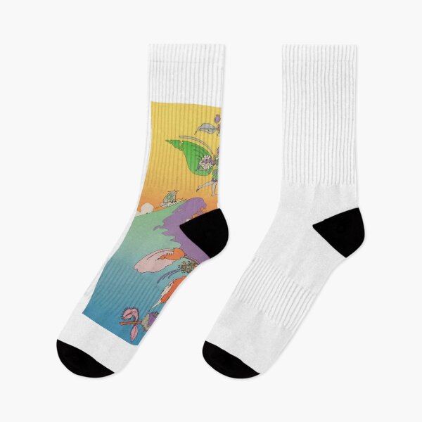 Item preview, peter max art - peter max artwork - peter max artist - peter max aesthetic - peter max colorful designed and sold by Rohyadalim.
