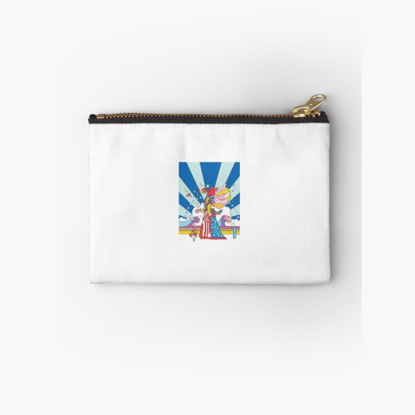 Item preview, peter max art - peter max artwork - peter max artist - peter max aesthetic - peter max colorful designed and sold by Rohyadalim.