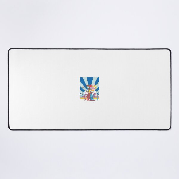 Item preview, peter max art - peter max artwork - peter max artist - peter max aesthetic - peter max colorful designed and sold by Rohyadalim.