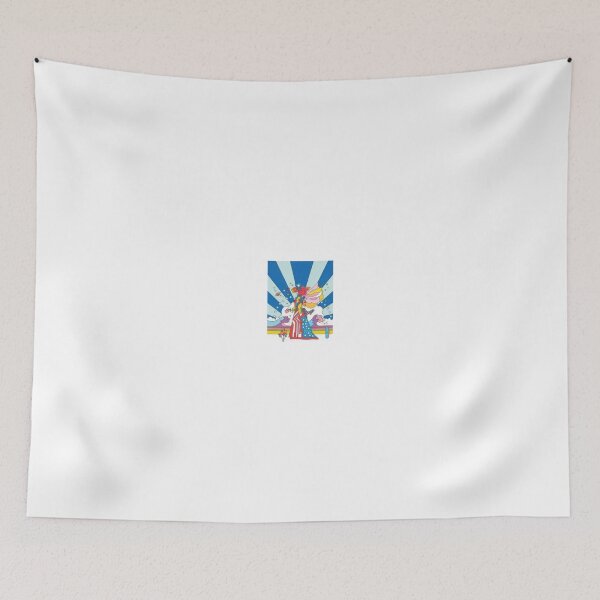 Item preview, peter max art - peter max artwork - peter max artist - peter max aesthetic - peter max colorful designed and sold by Rohyadalim.