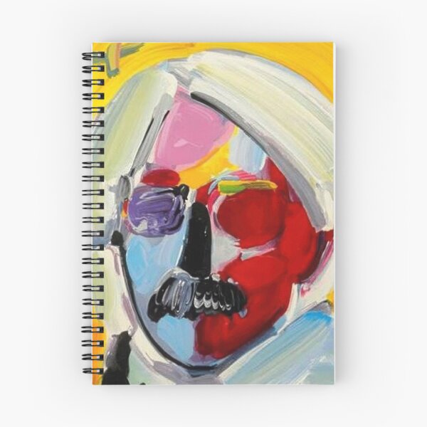 Item preview, peter max art - peter max artwork - peter max artist - peter max aesthetic - peter max colorful designed and sold by Rohyadalim.