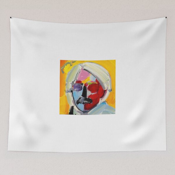 Item preview, peter max art - peter max artwork - peter max artist - peter max aesthetic - peter max colorful designed and sold by Rohyadalim.