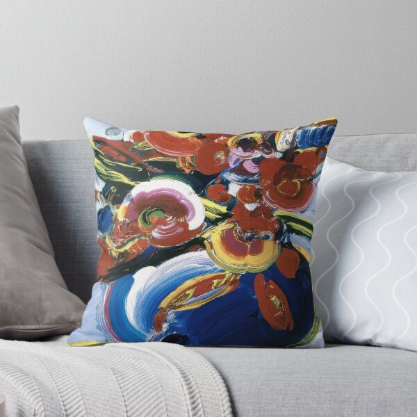 Item preview, peter max art - peter max artwork - peter max artist - peter max aesthetic - peter max colorful designed and sold by Rohyadalim.