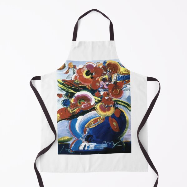 Item preview, peter max art - peter max artwork - peter max artist - peter max aesthetic - peter max colorful designed and sold by Rohyadalim.