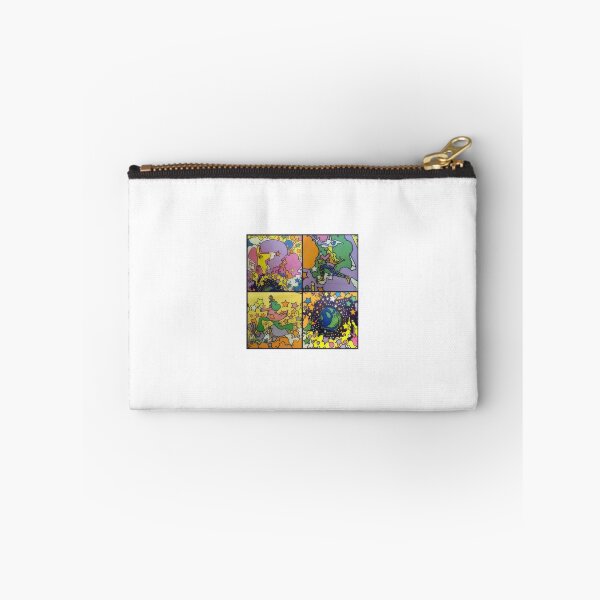 Item preview, peter max art - peter max artwork - peter max artist - peter max aesthetic - peter max colorful designed and sold by Rohyadalim.