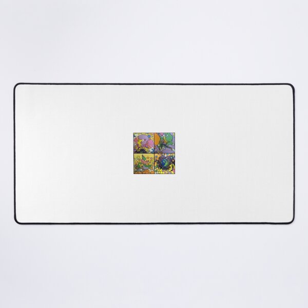 Item preview, peter max art - peter max artwork - peter max artist - peter max aesthetic - peter max colorful designed and sold by Rohyadalim.
