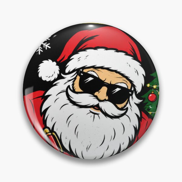 Item preview, Dear Santa Please Send Leads – Funny Christmas Sales Design designed and sold by KeeganDykes.