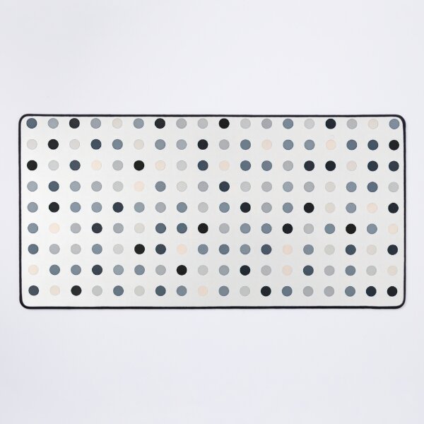 Item preview, Damien Hirst Diacetoxyscirpenol designed and sold by warrickjessica.