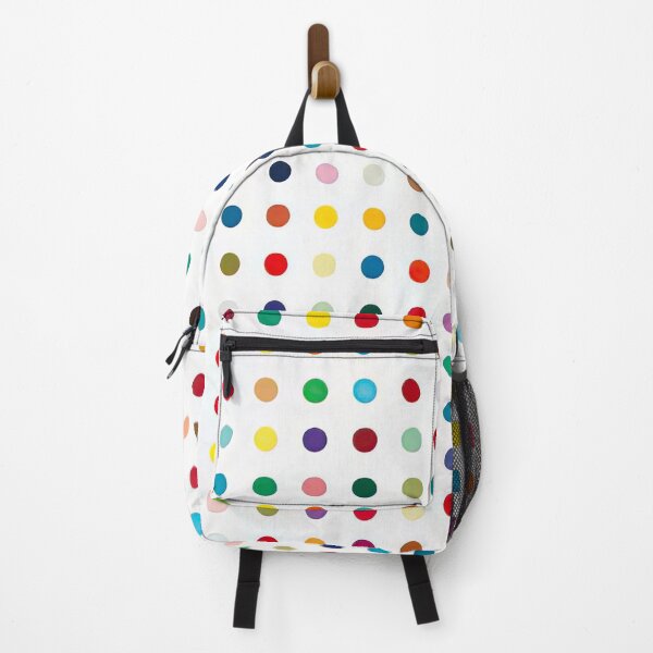 Item preview, Damien Hirst Linamarin designed and sold by warrickjessica.