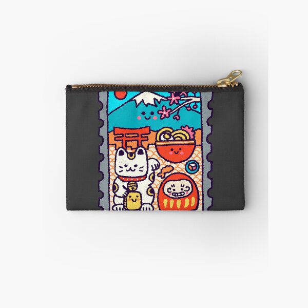 Item preview, Japan stamp designed and sold by ppmid.
