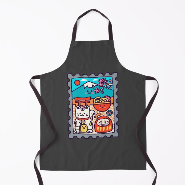 Item preview, Japan stamp designed and sold by ppmid.