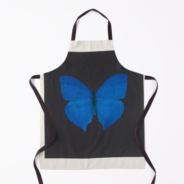 Item preview, Damien Hirst Memento Butterfly blue designed and sold by warrickjessica.