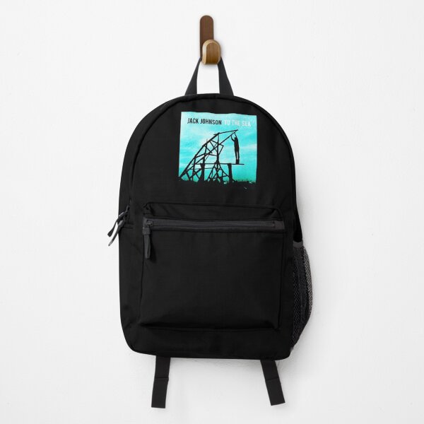 Item preview, ❼ JACK JOHNSON ❼  designed and sold by helgedarwin.