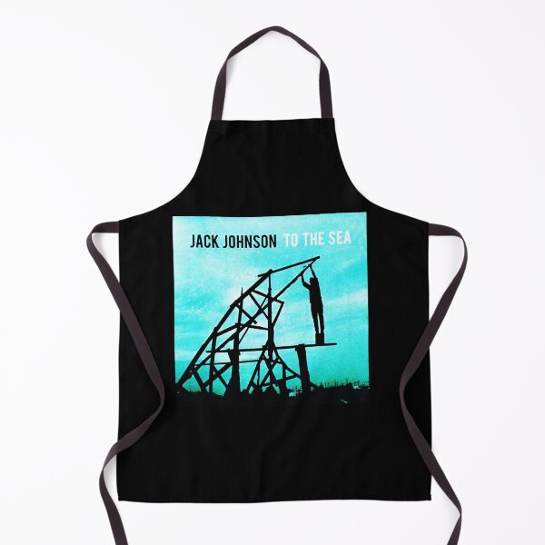 Item preview, ❼ JACK JOHNSON ❼  designed and sold by helgedarwin.