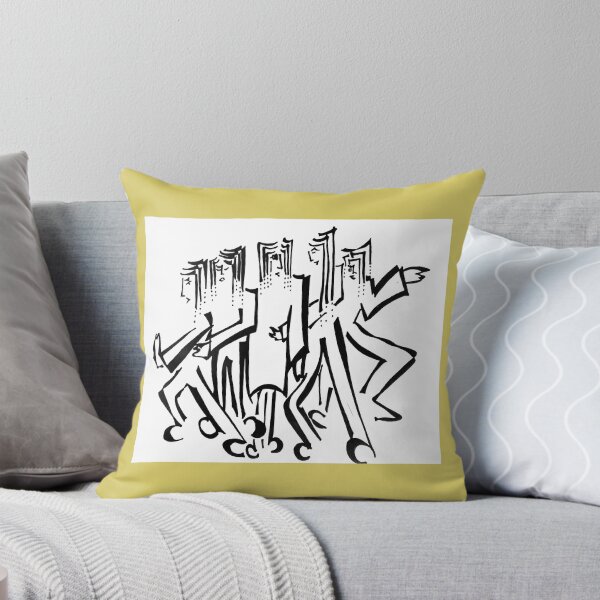 Item preview, 8535-1 Untitled:  Patras Collection designed and sold by ItzaCooper.