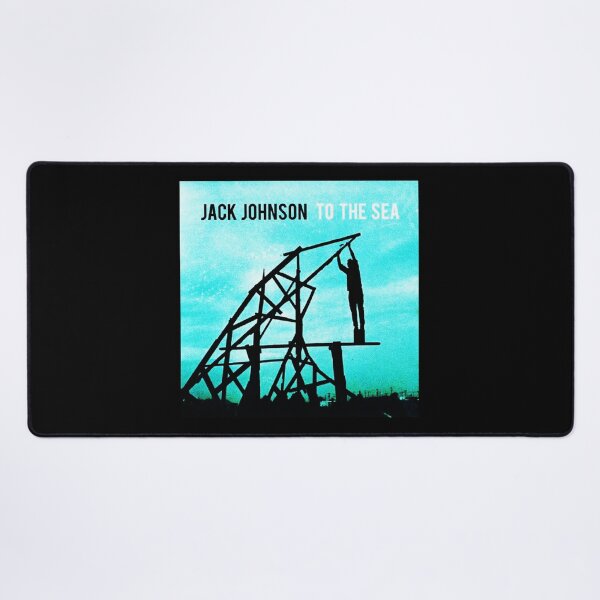 Item preview, ❼ JACK JOHNSON ❼ designed and sold by helgedarwin.