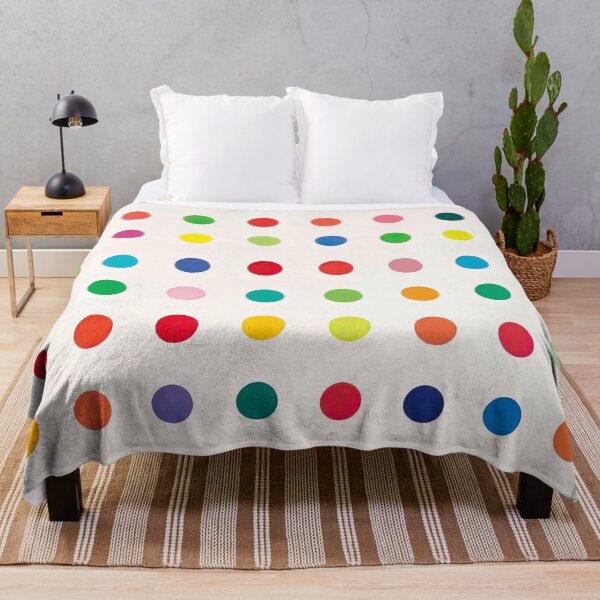 Item preview, Damien Hirst Strontium 500 designed and sold by warrickjessica.