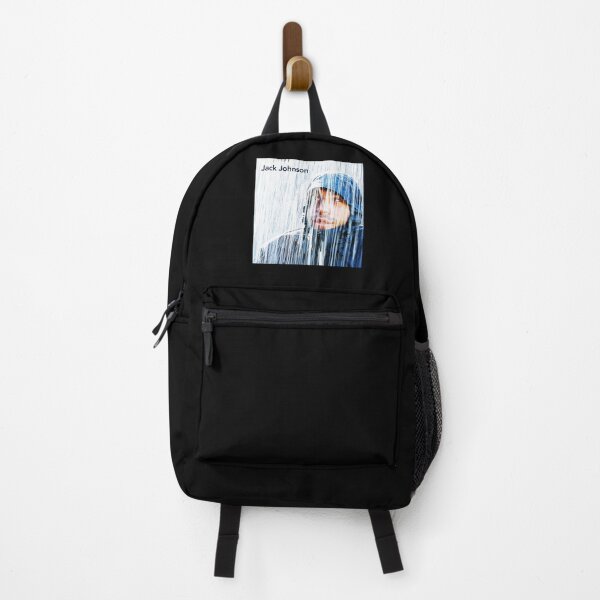 Item preview, ❼ JACK JOHNSON ❼  designed and sold by helgedarwin.